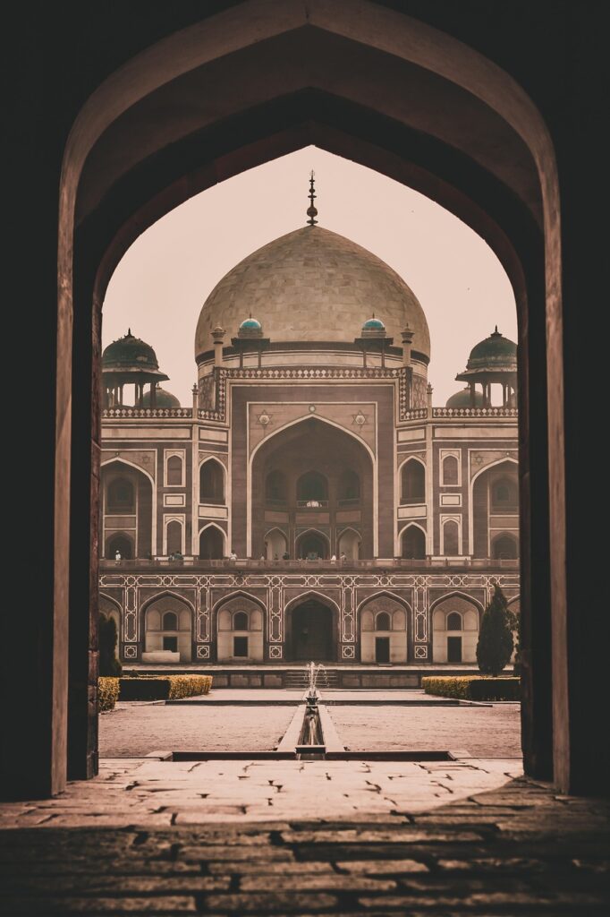 humayun tomb, humayun, old buildings, ancient buildings, mughal, tomb, india, delhi, architecture, marble, jali, islam, mausoleum, pattern, hindu, lattice, sufi, structure, heritage, stone, sufi, sufi, sufi, sufi, sufi