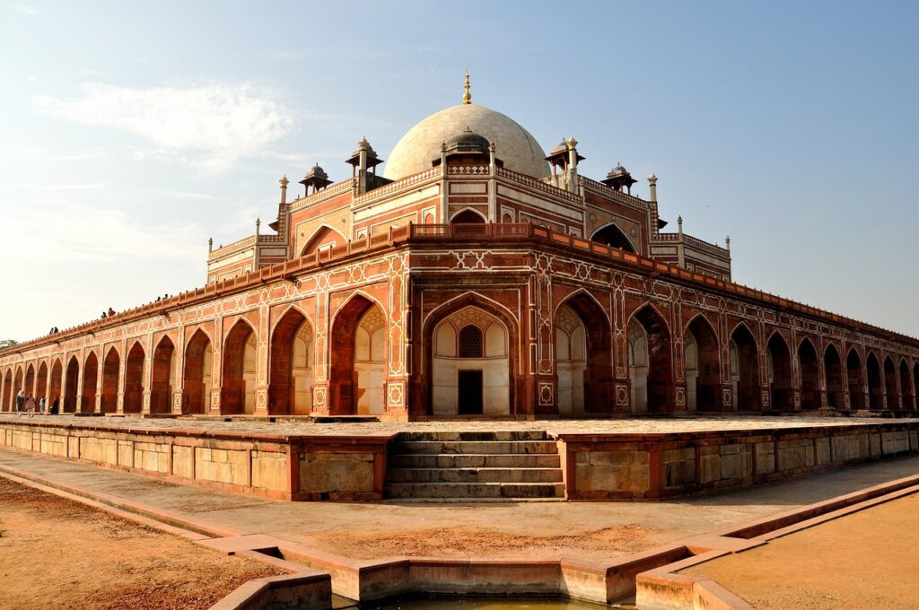 humayun's tomb, historical, tourism, architecture, travel, tourist attraction, humayun's tomb, humayun's tomb, humayun's tomb, humayun's tomb, humayun's tomb
