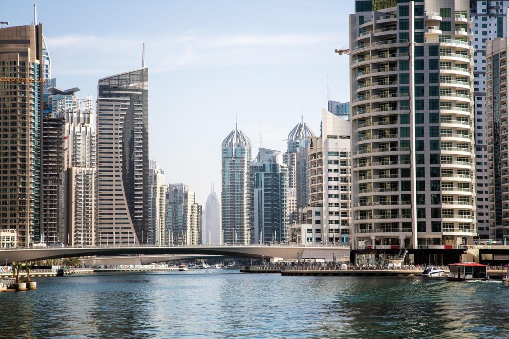 dubai, city, architecture, skyscrapers, dubai marina, skyscraper, building, marina, dubai, dubai, dubai, dubai, dubai