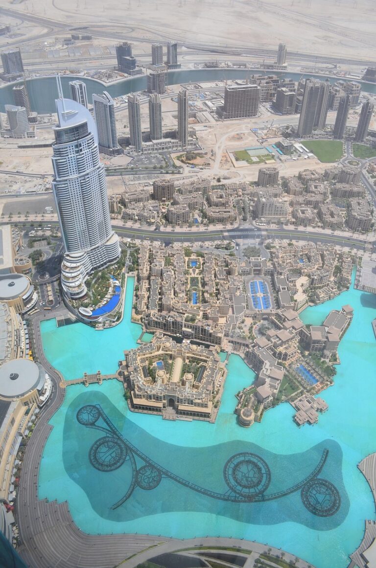 dubai, burj, khalifa, dubai, dubai, dubai, dubai, dubai